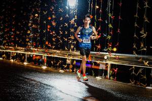 BIB: 41226
                            <button type="button" onclick="openModal(17906201)" class="btn btn-primary btn-sm float-right btn-popup" data-toggle="modal" data-target=".modal-high-quality">
                        <i class="fas fa-shopping-cart"></i> Add to Cart
                    </button>
                                            <button type="button" onclick="isThisMe(17906201, true)" class="btn btn-success btn-sm float-right btn-popup btn-isme hidden" data-toggle="tooltip" data-placement="bottom" title="นี่คือรูปของคุณใช่ไหม คลิกที่นี่เพื่อเอาเข้าอัลบั้ม">
                        <i class="fas fa-plus"></i> Add to album
                    </button>
                    <button type="button" onclick="isThisMe(17906201, false)" class="btn btn-warning btn-sm float-right btn-popup btn-isnotme hidden">
                        <i class="fas fa-ban"></i> Remove from album
                    </button>