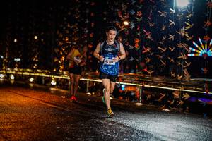 BIB: 42190
                            <button type="button" onclick="openModal(17912053)" class="btn btn-primary btn-sm float-right btn-popup" data-toggle="modal" data-target=".modal-high-quality">
                        <i class="fas fa-shopping-cart"></i> Add to Cart
                    </button>
                                            <button type="button" onclick="isThisMe(17912053, true)" class="btn btn-success btn-sm float-right btn-popup btn-isme hidden" data-toggle="tooltip" data-placement="bottom" title="นี่คือรูปของคุณใช่ไหม คลิกที่นี่เพื่อเอาเข้าอัลบั้ม">
                        <i class="fas fa-plus"></i> Add to album
                    </button>
                    <button type="button" onclick="isThisMe(17912053, false)" class="btn btn-warning btn-sm float-right btn-popup btn-isnotme hidden">
                        <i class="fas fa-ban"></i> Remove from album
                    </button>