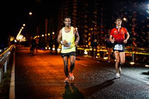 BIB: 13344, 124
                            <button type="button" onclick="openModal(17922771)" class="btn btn-primary btn-sm float-right btn-popup" data-toggle="modal" data-target=".modal-high-quality">
                        <i class="fas fa-shopping-cart"></i> Add to Cart
                    </button>
                                            <button type="button" onclick="isThisMe(17922771, true)" class="btn btn-success btn-sm float-right btn-popup btn-isme hidden" data-toggle="tooltip" data-placement="bottom" title="นี่คือรูปของคุณใช่ไหม คลิกที่นี่เพื่อเอาเข้าอัลบั้ม">
                        <i class="fas fa-plus"></i> Add to album
                    </button>
                    <button type="button" onclick="isThisMe(17922771, false)" class="btn btn-warning btn-sm float-right btn-popup btn-isnotme hidden">
                        <i class="fas fa-ban"></i> Remove from album
                    </button>