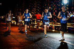 BIB: 40712, 40463, 42069
                            <button type="button" onclick="openModal(17919646)" class="btn btn-primary btn-sm float-right btn-popup" data-toggle="modal" data-target=".modal-high-quality">
                        <i class="fas fa-shopping-cart"></i> Add to Cart
                    </button>
                                            <button type="button" onclick="isThisMe(17919646, true)" class="btn btn-success btn-sm float-right btn-popup btn-isme hidden" data-toggle="tooltip" data-placement="bottom" title="นี่คือรูปของคุณใช่ไหม คลิกที่นี่เพื่อเอาเข้าอัลบั้ม">
                        <i class="fas fa-plus"></i> Add to album
                    </button>
                    <button type="button" onclick="isThisMe(17919646, false)" class="btn btn-warning btn-sm float-right btn-popup btn-isnotme hidden">
                        <i class="fas fa-ban"></i> Remove from album
                    </button>