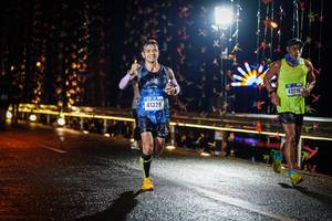 BIB: 42216, 41329
                            <button type="button" onclick="openModal(17917538)" class="btn btn-primary btn-sm float-right btn-popup" data-toggle="modal" data-target=".modal-high-quality">
                        <i class="fas fa-shopping-cart"></i> Add to Cart
                    </button>
                                            <button type="button" onclick="isThisMe(17917538, true)" class="btn btn-success btn-sm float-right btn-popup btn-isme hidden" data-toggle="tooltip" data-placement="bottom" title="นี่คือรูปของคุณใช่ไหม คลิกที่นี่เพื่อเอาเข้าอัลบั้ม">
                        <i class="fas fa-plus"></i> Add to album
                    </button>
                    <button type="button" onclick="isThisMe(17917538, false)" class="btn btn-warning btn-sm float-right btn-popup btn-isnotme hidden">
                        <i class="fas fa-ban"></i> Remove from album
                    </button>