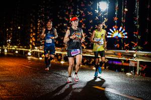 BIB: 44486
                            <button type="button" onclick="openModal(17915527)" class="btn btn-primary btn-sm float-right btn-popup" data-toggle="modal" data-target=".modal-high-quality">
                        <i class="fas fa-shopping-cart"></i> Add to Cart
                    </button>
                                            <button type="button" onclick="isThisMe(17915527, true)" class="btn btn-success btn-sm float-right btn-popup btn-isme hidden" data-toggle="tooltip" data-placement="bottom" title="นี่คือรูปของคุณใช่ไหม คลิกที่นี่เพื่อเอาเข้าอัลบั้ม">
                        <i class="fas fa-plus"></i> Add to album
                    </button>
                    <button type="button" onclick="isThisMe(17915527, false)" class="btn btn-warning btn-sm float-right btn-popup btn-isnotme hidden">
                        <i class="fas fa-ban"></i> Remove from album
                    </button>