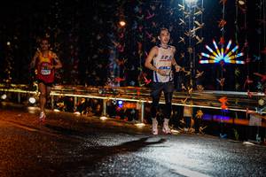 BIB: 1257
                            <button type="button" onclick="openModal(17911113)" class="btn btn-primary btn-sm float-right btn-popup" data-toggle="modal" data-target=".modal-high-quality">
                        <i class="fas fa-shopping-cart"></i> Add to Cart
                    </button>
                                            <button type="button" onclick="isThisMe(17911113, true)" class="btn btn-success btn-sm float-right btn-popup btn-isme hidden" data-toggle="tooltip" data-placement="bottom" title="นี่คือรูปของคุณใช่ไหม คลิกที่นี่เพื่อเอาเข้าอัลบั้ม">
                        <i class="fas fa-plus"></i> Add to album
                    </button>
                    <button type="button" onclick="isThisMe(17911113, false)" class="btn btn-warning btn-sm float-right btn-popup btn-isnotme hidden">
                        <i class="fas fa-ban"></i> Remove from album
                    </button>