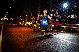 BIB: 432, 40777
                            <button type="button" onclick="openModal(17928771)" class="btn btn-primary btn-sm float-right btn-popup" data-toggle="modal" data-target=".modal-high-quality">
                        <i class="fas fa-shopping-cart"></i> Add to Cart
                    </button>
                                            <button type="button" onclick="isThisMe(17928771, true)" class="btn btn-success btn-sm float-right btn-popup btn-isme hidden" data-toggle="tooltip" data-placement="bottom" title="นี่คือรูปของคุณใช่ไหม คลิกที่นี่เพื่อเอาเข้าอัลบั้ม">
                        <i class="fas fa-plus"></i> Add to album
                    </button>
                    <button type="button" onclick="isThisMe(17928771, false)" class="btn btn-warning btn-sm float-right btn-popup btn-isnotme hidden">
                        <i class="fas fa-ban"></i> Remove from album
                    </button>