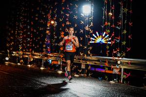 BIB: 0452
                            <button type="button" onclick="openModal(17906437)" class="btn btn-primary btn-sm float-right btn-popup" data-toggle="modal" data-target=".modal-high-quality">
                        <i class="fas fa-shopping-cart"></i> Add to Cart
                    </button>
                                            <button type="button" onclick="isThisMe(17906437, true)" class="btn btn-success btn-sm float-right btn-popup btn-isme hidden" data-toggle="tooltip" data-placement="bottom" title="นี่คือรูปของคุณใช่ไหม คลิกที่นี่เพื่อเอาเข้าอัลบั้ม">
                        <i class="fas fa-plus"></i> Add to album
                    </button>
                    <button type="button" onclick="isThisMe(17906437, false)" class="btn btn-warning btn-sm float-right btn-popup btn-isnotme hidden">
                        <i class="fas fa-ban"></i> Remove from album
                    </button>