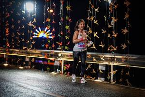 BIB: 44795
                            <button type="button" onclick="openModal(17917561)" class="btn btn-primary btn-sm float-right btn-popup" data-toggle="modal" data-target=".modal-high-quality">
                        <i class="fas fa-shopping-cart"></i> Add to Cart
                    </button>
                                            <button type="button" onclick="isThisMe(17917561, true)" class="btn btn-success btn-sm float-right btn-popup btn-isme hidden" data-toggle="tooltip" data-placement="bottom" title="นี่คือรูปของคุณใช่ไหม คลิกที่นี่เพื่อเอาเข้าอัลบั้ม">
                        <i class="fas fa-plus"></i> Add to album
                    </button>
                    <button type="button" onclick="isThisMe(17917561, false)" class="btn btn-warning btn-sm float-right btn-popup btn-isnotme hidden">
                        <i class="fas fa-ban"></i> Remove from album
                    </button>