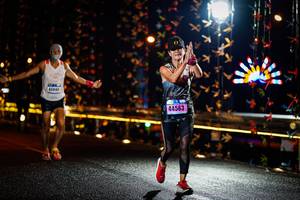 BIB: 400, 44563
                            <button type="button" onclick="openModal(17933306)" class="btn btn-primary btn-sm float-right btn-popup" data-toggle="modal" data-target=".modal-high-quality">
                        <i class="fas fa-shopping-cart"></i> Add to Cart
                    </button>
                                            <button type="button" onclick="isThisMe(17933306, true)" class="btn btn-success btn-sm float-right btn-popup btn-isme hidden" data-toggle="tooltip" data-placement="bottom" title="นี่คือรูปของคุณใช่ไหม คลิกที่นี่เพื่อเอาเข้าอัลบั้ม">
                        <i class="fas fa-plus"></i> Add to album
                    </button>
                    <button type="button" onclick="isThisMe(17933306, false)" class="btn btn-warning btn-sm float-right btn-popup btn-isnotme hidden">
                        <i class="fas fa-ban"></i> Remove from album
                    </button>