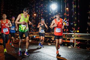 BIB: 4246, 41210, 41078, 40641
                            <button type="button" onclick="openModal(17917950)" class="btn btn-primary btn-sm float-right btn-popup" data-toggle="modal" data-target=".modal-high-quality">
                        <i class="fas fa-shopping-cart"></i> Add to Cart
                    </button>
                                            <button type="button" onclick="isThisMe(17917950, true)" class="btn btn-success btn-sm float-right btn-popup btn-isme hidden" data-toggle="tooltip" data-placement="bottom" title="นี่คือรูปของคุณใช่ไหม คลิกที่นี่เพื่อเอาเข้าอัลบั้ม">
                        <i class="fas fa-plus"></i> Add to album
                    </button>
                    <button type="button" onclick="isThisMe(17917950, false)" class="btn btn-warning btn-sm float-right btn-popup btn-isnotme hidden">
                        <i class="fas fa-ban"></i> Remove from album
                    </button>