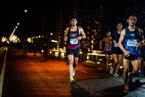 BIB: 370, 41041, 409
                            <button type="button" onclick="openModal(17924402)" class="btn btn-primary btn-sm float-right btn-popup" data-toggle="modal" data-target=".modal-high-quality">
                        <i class="fas fa-shopping-cart"></i> Add to Cart
                    </button>
                                            <button type="button" onclick="isThisMe(17924402, true)" class="btn btn-success btn-sm float-right btn-popup btn-isme hidden" data-toggle="tooltip" data-placement="bottom" title="นี่คือรูปของคุณใช่ไหม คลิกที่นี่เพื่อเอาเข้าอัลบั้ม">
                        <i class="fas fa-plus"></i> Add to album
                    </button>
                    <button type="button" onclick="isThisMe(17924402, false)" class="btn btn-warning btn-sm float-right btn-popup btn-isnotme hidden">
                        <i class="fas fa-ban"></i> Remove from album
                    </button>