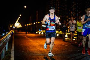 BIB: 40900, 42250
                            <button type="button" onclick="openModal(17918334)" class="btn btn-primary btn-sm float-right btn-popup" data-toggle="modal" data-target=".modal-high-quality">
                        <i class="fas fa-shopping-cart"></i> Add to Cart
                    </button>
                                            <button type="button" onclick="isThisMe(17918334, true)" class="btn btn-success btn-sm float-right btn-popup btn-isme hidden" data-toggle="tooltip" data-placement="bottom" title="นี่คือรูปของคุณใช่ไหม คลิกที่นี่เพื่อเอาเข้าอัลบั้ม">
                        <i class="fas fa-plus"></i> Add to album
                    </button>
                    <button type="button" onclick="isThisMe(17918334, false)" class="btn btn-warning btn-sm float-right btn-popup btn-isnotme hidden">
                        <i class="fas fa-ban"></i> Remove from album
                    </button>