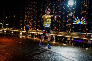 BIB: 40857
                            <button type="button" onclick="openModal(17906181)" class="btn btn-primary btn-sm float-right btn-popup" data-toggle="modal" data-target=".modal-high-quality">
                        <i class="fas fa-shopping-cart"></i> Add to Cart
                    </button>
                                            <button type="button" onclick="isThisMe(17906181, true)" class="btn btn-success btn-sm float-right btn-popup btn-isme hidden" data-toggle="tooltip" data-placement="bottom" title="นี่คือรูปของคุณใช่ไหม คลิกที่นี่เพื่อเอาเข้าอัลบั้ม">
                        <i class="fas fa-plus"></i> Add to album
                    </button>
                    <button type="button" onclick="isThisMe(17906181, false)" class="btn btn-warning btn-sm float-right btn-popup btn-isnotme hidden">
                        <i class="fas fa-ban"></i> Remove from album
                    </button>