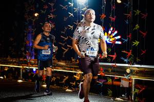 BIB: 43182
                            <button type="button" onclick="openModal(17933260)" class="btn btn-primary btn-sm float-right btn-popup" data-toggle="modal" data-target=".modal-high-quality">
                        <i class="fas fa-shopping-cart"></i> Add to Cart
                    </button>
                                            <button type="button" onclick="isThisMe(17933260, true)" class="btn btn-success btn-sm float-right btn-popup btn-isme hidden" data-toggle="tooltip" data-placement="bottom" title="นี่คือรูปของคุณใช่ไหม คลิกที่นี่เพื่อเอาเข้าอัลบั้ม">
                        <i class="fas fa-plus"></i> Add to album
                    </button>
                    <button type="button" onclick="isThisMe(17933260, false)" class="btn btn-warning btn-sm float-right btn-popup btn-isnotme hidden">
                        <i class="fas fa-ban"></i> Remove from album
                    </button>