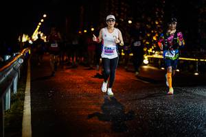 BIB: 402, 44408
                            <button type="button" onclick="openModal(17919749)" class="btn btn-primary btn-sm float-right btn-popup" data-toggle="modal" data-target=".modal-high-quality">
                        <i class="fas fa-shopping-cart"></i> Add to Cart
                    </button>
                                            <button type="button" onclick="isThisMe(17919749, true)" class="btn btn-success btn-sm float-right btn-popup btn-isme hidden" data-toggle="tooltip" data-placement="bottom" title="นี่คือรูปของคุณใช่ไหม คลิกที่นี่เพื่อเอาเข้าอัลบั้ม">
                        <i class="fas fa-plus"></i> Add to album
                    </button>
                    <button type="button" onclick="isThisMe(17919749, false)" class="btn btn-warning btn-sm float-right btn-popup btn-isnotme hidden">
                        <i class="fas fa-ban"></i> Remove from album
                    </button>