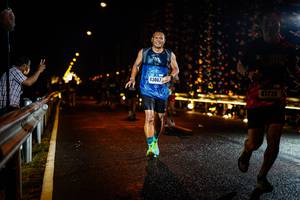 BIB: 43067, 1730
                            <button type="button" onclick="openModal(17931471)" class="btn btn-primary btn-sm float-right btn-popup" data-toggle="modal" data-target=".modal-high-quality">
                        <i class="fas fa-shopping-cart"></i> Add to Cart
                    </button>
                                            <button type="button" onclick="isThisMe(17931471, true)" class="btn btn-success btn-sm float-right btn-popup btn-isme hidden" data-toggle="tooltip" data-placement="bottom" title="นี่คือรูปของคุณใช่ไหม คลิกที่นี่เพื่อเอาเข้าอัลบั้ม">
                        <i class="fas fa-plus"></i> Add to album
                    </button>
                    <button type="button" onclick="isThisMe(17931471, false)" class="btn btn-warning btn-sm float-right btn-popup btn-isnotme hidden">
                        <i class="fas fa-ban"></i> Remove from album
                    </button>