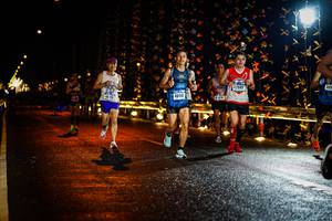 BIB: 42595, 40995
                            <button type="button" onclick="openModal(17919943)" class="btn btn-primary btn-sm float-right btn-popup" data-toggle="modal" data-target=".modal-high-quality">
                        <i class="fas fa-shopping-cart"></i> Add to Cart
                    </button>
                                            <button type="button" onclick="isThisMe(17919943, true)" class="btn btn-success btn-sm float-right btn-popup btn-isme hidden" data-toggle="tooltip" data-placement="bottom" title="นี่คือรูปของคุณใช่ไหม คลิกที่นี่เพื่อเอาเข้าอัลบั้ม">
                        <i class="fas fa-plus"></i> Add to album
                    </button>
                    <button type="button" onclick="isThisMe(17919943, false)" class="btn btn-warning btn-sm float-right btn-popup btn-isnotme hidden">
                        <i class="fas fa-ban"></i> Remove from album
                    </button>