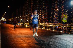 BIB: 42202
                            <button type="button" onclick="openModal(17916276)" class="btn btn-primary btn-sm float-right btn-popup" data-toggle="modal" data-target=".modal-high-quality">
                        <i class="fas fa-shopping-cart"></i> Add to Cart
                    </button>
                                            <button type="button" onclick="isThisMe(17916276, true)" class="btn btn-success btn-sm float-right btn-popup btn-isme hidden" data-toggle="tooltip" data-placement="bottom" title="นี่คือรูปของคุณใช่ไหม คลิกที่นี่เพื่อเอาเข้าอัลบั้ม">
                        <i class="fas fa-plus"></i> Add to album
                    </button>
                    <button type="button" onclick="isThisMe(17916276, false)" class="btn btn-warning btn-sm float-right btn-popup btn-isnotme hidden">
                        <i class="fas fa-ban"></i> Remove from album
                    </button>