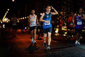 BIB: 4090, 42903
                            <button type="button" onclick="openModal(17925109)" class="btn btn-primary btn-sm float-right btn-popup" data-toggle="modal" data-target=".modal-high-quality">
                        <i class="fas fa-shopping-cart"></i> Add to Cart
                    </button>
                                            <button type="button" onclick="isThisMe(17925109, true)" class="btn btn-success btn-sm float-right btn-popup btn-isme hidden" data-toggle="tooltip" data-placement="bottom" title="นี่คือรูปของคุณใช่ไหม คลิกที่นี่เพื่อเอาเข้าอัลบั้ม">
                        <i class="fas fa-plus"></i> Add to album
                    </button>
                    <button type="button" onclick="isThisMe(17925109, false)" class="btn btn-warning btn-sm float-right btn-popup btn-isnotme hidden">
                        <i class="fas fa-ban"></i> Remove from album
                    </button>