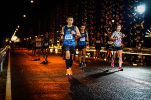 BIB: 41510
                            <button type="button" onclick="openModal(17919929)" class="btn btn-primary btn-sm float-right btn-popup" data-toggle="modal" data-target=".modal-high-quality">
                        <i class="fas fa-shopping-cart"></i> Add to Cart
                    </button>
                                            <button type="button" onclick="isThisMe(17919929, true)" class="btn btn-success btn-sm float-right btn-popup btn-isme hidden" data-toggle="tooltip" data-placement="bottom" title="นี่คือรูปของคุณใช่ไหม คลิกที่นี่เพื่อเอาเข้าอัลบั้ม">
                        <i class="fas fa-plus"></i> Add to album
                    </button>
                    <button type="button" onclick="isThisMe(17919929, false)" class="btn btn-warning btn-sm float-right btn-popup btn-isnotme hidden">
                        <i class="fas fa-ban"></i> Remove from album
                    </button>