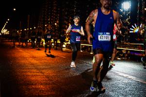 BIB: 42701, 4420
                            <button type="button" onclick="openModal(17919213)" class="btn btn-primary btn-sm float-right btn-popup" data-toggle="modal" data-target=".modal-high-quality">
                        <i class="fas fa-shopping-cart"></i> Add to Cart
                    </button>
                                            <button type="button" onclick="isThisMe(17919213, true)" class="btn btn-success btn-sm float-right btn-popup btn-isme hidden" data-toggle="tooltip" data-placement="bottom" title="นี่คือรูปของคุณใช่ไหม คลิกที่นี่เพื่อเอาเข้าอัลบั้ม">
                        <i class="fas fa-plus"></i> Add to album
                    </button>
                    <button type="button" onclick="isThisMe(17919213, false)" class="btn btn-warning btn-sm float-right btn-popup btn-isnotme hidden">
                        <i class="fas fa-ban"></i> Remove from album
                    </button>