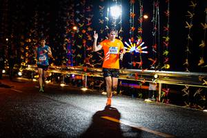 BIB: 42028
                            <button type="button" onclick="openModal(17922671)" class="btn btn-primary btn-sm float-right btn-popup" data-toggle="modal" data-target=".modal-high-quality">
                        <i class="fas fa-shopping-cart"></i> Add to Cart
                    </button>
                                            <button type="button" onclick="isThisMe(17922671, true)" class="btn btn-success btn-sm float-right btn-popup btn-isme hidden" data-toggle="tooltip" data-placement="bottom" title="นี่คือรูปของคุณใช่ไหม คลิกที่นี่เพื่อเอาเข้าอัลบั้ม">
                        <i class="fas fa-plus"></i> Add to album
                    </button>
                    <button type="button" onclick="isThisMe(17922671, false)" class="btn btn-warning btn-sm float-right btn-popup btn-isnotme hidden">
                        <i class="fas fa-ban"></i> Remove from album
                    </button>