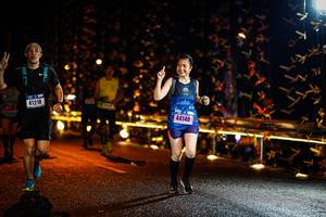 BIB: 41218, 44140
                            <button type="button" onclick="openModal(17930541)" class="btn btn-primary btn-sm float-right btn-popup" data-toggle="modal" data-target=".modal-high-quality">
                        <i class="fas fa-shopping-cart"></i> Add to Cart
                    </button>
                                            <button type="button" onclick="isThisMe(17930541, true)" class="btn btn-success btn-sm float-right btn-popup btn-isme hidden" data-toggle="tooltip" data-placement="bottom" title="นี่คือรูปของคุณใช่ไหม คลิกที่นี่เพื่อเอาเข้าอัลบั้ม">
                        <i class="fas fa-plus"></i> Add to album
                    </button>
                    <button type="button" onclick="isThisMe(17930541, false)" class="btn btn-warning btn-sm float-right btn-popup btn-isnotme hidden">
                        <i class="fas fa-ban"></i> Remove from album
                    </button>