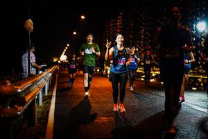 BIB: 
                            <button type="button" onclick="openModal(17930879)" class="btn btn-primary btn-sm float-right btn-popup" data-toggle="modal" data-target=".modal-high-quality">
                        <i class="fas fa-shopping-cart"></i> Add to Cart
                    </button>
                                            <button type="button" onclick="isThisMe(17930879, true)" class="btn btn-success btn-sm float-right btn-popup btn-isme hidden" data-toggle="tooltip" data-placement="bottom" title="นี่คือรูปของคุณใช่ไหม คลิกที่นี่เพื่อเอาเข้าอัลบั้ม">
                        <i class="fas fa-plus"></i> Add to album
                    </button>
                    <button type="button" onclick="isThisMe(17930879, false)" class="btn btn-warning btn-sm float-right btn-popup btn-isnotme hidden">
                        <i class="fas fa-ban"></i> Remove from album
                    </button>