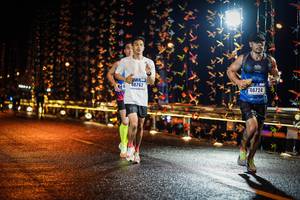 BIB: 0762, 40724
                            <button type="button" onclick="openModal(17917730)" class="btn btn-primary btn-sm float-right btn-popup" data-toggle="modal" data-target=".modal-high-quality">
                        <i class="fas fa-shopping-cart"></i> Add to Cart
                    </button>
                                            <button type="button" onclick="isThisMe(17917730, true)" class="btn btn-success btn-sm float-right btn-popup btn-isme hidden" data-toggle="tooltip" data-placement="bottom" title="นี่คือรูปของคุณใช่ไหม คลิกที่นี่เพื่อเอาเข้าอัลบั้ม">
                        <i class="fas fa-plus"></i> Add to album
                    </button>
                    <button type="button" onclick="isThisMe(17917730, false)" class="btn btn-warning btn-sm float-right btn-popup btn-isnotme hidden">
                        <i class="fas fa-ban"></i> Remove from album
                    </button>