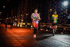 BIB: 41700
                            <button type="button" onclick="openModal(17917788)" class="btn btn-primary btn-sm float-right btn-popup" data-toggle="modal" data-target=".modal-high-quality">
                        <i class="fas fa-shopping-cart"></i> Add to Cart
                    </button>
                                            <button type="button" onclick="isThisMe(17917788, true)" class="btn btn-success btn-sm float-right btn-popup btn-isme hidden" data-toggle="tooltip" data-placement="bottom" title="นี่คือรูปของคุณใช่ไหม คลิกที่นี่เพื่อเอาเข้าอัลบั้ม">
                        <i class="fas fa-plus"></i> Add to album
                    </button>
                    <button type="button" onclick="isThisMe(17917788, false)" class="btn btn-warning btn-sm float-right btn-popup btn-isnotme hidden">
                        <i class="fas fa-ban"></i> Remove from album
                    </button>