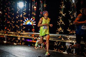 BIB: 4072, 40175
                            <button type="button" onclick="openModal(17906314)" class="btn btn-primary btn-sm float-right btn-popup" data-toggle="modal" data-target=".modal-high-quality">
                        <i class="fas fa-shopping-cart"></i> Add to Cart
                    </button>
                                            <button type="button" onclick="isThisMe(17906314, true)" class="btn btn-success btn-sm float-right btn-popup btn-isme hidden" data-toggle="tooltip" data-placement="bottom" title="นี่คือรูปของคุณใช่ไหม คลิกที่นี่เพื่อเอาเข้าอัลบั้ม">
                        <i class="fas fa-plus"></i> Add to album
                    </button>
                    <button type="button" onclick="isThisMe(17906314, false)" class="btn btn-warning btn-sm float-right btn-popup btn-isnotme hidden">
                        <i class="fas fa-ban"></i> Remove from album
                    </button>