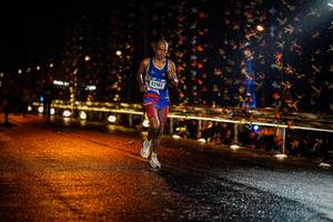 BIB: 42103
                            <button type="button" onclick="openModal(17911749)" class="btn btn-primary btn-sm float-right btn-popup" data-toggle="modal" data-target=".modal-high-quality">
                        <i class="fas fa-shopping-cart"></i> Add to Cart
                    </button>
                                            <button type="button" onclick="isThisMe(17911749, true)" class="btn btn-success btn-sm float-right btn-popup btn-isme hidden" data-toggle="tooltip" data-placement="bottom" title="นี่คือรูปของคุณใช่ไหม คลิกที่นี่เพื่อเอาเข้าอัลบั้ม">
                        <i class="fas fa-plus"></i> Add to album
                    </button>
                    <button type="button" onclick="isThisMe(17911749, false)" class="btn btn-warning btn-sm float-right btn-popup btn-isnotme hidden">
                        <i class="fas fa-ban"></i> Remove from album
                    </button>