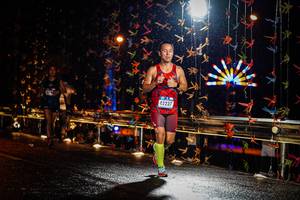 BIB: 42237
                            <button type="button" onclick="openModal(17913168)" class="btn btn-primary btn-sm float-right btn-popup" data-toggle="modal" data-target=".modal-high-quality">
                        <i class="fas fa-shopping-cart"></i> Add to Cart
                    </button>
                                            <button type="button" onclick="isThisMe(17913168, true)" class="btn btn-success btn-sm float-right btn-popup btn-isme hidden" data-toggle="tooltip" data-placement="bottom" title="นี่คือรูปของคุณใช่ไหม คลิกที่นี่เพื่อเอาเข้าอัลบั้ม">
                        <i class="fas fa-plus"></i> Add to album
                    </button>
                    <button type="button" onclick="isThisMe(17913168, false)" class="btn btn-warning btn-sm float-right btn-popup btn-isnotme hidden">
                        <i class="fas fa-ban"></i> Remove from album
                    </button>