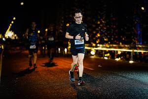 BIB: 40225
                            <button type="button" onclick="openModal(17931367)" class="btn btn-primary btn-sm float-right btn-popup" data-toggle="modal" data-target=".modal-high-quality">
                        <i class="fas fa-shopping-cart"></i> Add to Cart
                    </button>
                                            <button type="button" onclick="isThisMe(17931367, true)" class="btn btn-success btn-sm float-right btn-popup btn-isme hidden" data-toggle="tooltip" data-placement="bottom" title="นี่คือรูปของคุณใช่ไหม คลิกที่นี่เพื่อเอาเข้าอัลบั้ม">
                        <i class="fas fa-plus"></i> Add to album
                    </button>
                    <button type="button" onclick="isThisMe(17931367, false)" class="btn btn-warning btn-sm float-right btn-popup btn-isnotme hidden">
                        <i class="fas fa-ban"></i> Remove from album
                    </button>