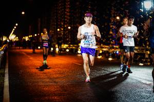 BIB: 20300, 49316
                            <button type="button" onclick="openModal(17919988)" class="btn btn-primary btn-sm float-right btn-popup" data-toggle="modal" data-target=".modal-high-quality">
                        <i class="fas fa-shopping-cart"></i> Add to Cart
                    </button>
                                            <button type="button" onclick="isThisMe(17919988, true)" class="btn btn-success btn-sm float-right btn-popup btn-isme hidden" data-toggle="tooltip" data-placement="bottom" title="นี่คือรูปของคุณใช่ไหม คลิกที่นี่เพื่อเอาเข้าอัลบั้ม">
                        <i class="fas fa-plus"></i> Add to album
                    </button>
                    <button type="button" onclick="isThisMe(17919988, false)" class="btn btn-warning btn-sm float-right btn-popup btn-isnotme hidden">
                        <i class="fas fa-ban"></i> Remove from album
                    </button>