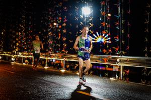 BIB: 189
                            <button type="button" onclick="openModal(17915417)" class="btn btn-primary btn-sm float-right btn-popup" data-toggle="modal" data-target=".modal-high-quality">
                        <i class="fas fa-shopping-cart"></i> Add to Cart
                    </button>
                                            <button type="button" onclick="isThisMe(17915417, true)" class="btn btn-success btn-sm float-right btn-popup btn-isme hidden" data-toggle="tooltip" data-placement="bottom" title="นี่คือรูปของคุณใช่ไหม คลิกที่นี่เพื่อเอาเข้าอัลบั้ม">
                        <i class="fas fa-plus"></i> Add to album
                    </button>
                    <button type="button" onclick="isThisMe(17915417, false)" class="btn btn-warning btn-sm float-right btn-popup btn-isnotme hidden">
                        <i class="fas fa-ban"></i> Remove from album
                    </button>