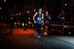 BIB: 40380, 4459
                            <button type="button" onclick="openModal(17929882)" class="btn btn-primary btn-sm float-right btn-popup" data-toggle="modal" data-target=".modal-high-quality">
                        <i class="fas fa-shopping-cart"></i> Add to Cart
                    </button>
                                            <button type="button" onclick="isThisMe(17929882, true)" class="btn btn-success btn-sm float-right btn-popup btn-isme hidden" data-toggle="tooltip" data-placement="bottom" title="นี่คือรูปของคุณใช่ไหม คลิกที่นี่เพื่อเอาเข้าอัลบั้ม">
                        <i class="fas fa-plus"></i> Add to album
                    </button>
                    <button type="button" onclick="isThisMe(17929882, false)" class="btn btn-warning btn-sm float-right btn-popup btn-isnotme hidden">
                        <i class="fas fa-ban"></i> Remove from album
                    </button>