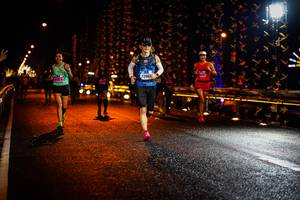 BIB: 72403
                            <button type="button" onclick="openModal(17928469)" class="btn btn-primary btn-sm float-right btn-popup" data-toggle="modal" data-target=".modal-high-quality">
                        <i class="fas fa-shopping-cart"></i> Add to Cart
                    </button>
                                            <button type="button" onclick="isThisMe(17928469, true)" class="btn btn-success btn-sm float-right btn-popup btn-isme hidden" data-toggle="tooltip" data-placement="bottom" title="นี่คือรูปของคุณใช่ไหม คลิกที่นี่เพื่อเอาเข้าอัลบั้ม">
                        <i class="fas fa-plus"></i> Add to album
                    </button>
                    <button type="button" onclick="isThisMe(17928469, false)" class="btn btn-warning btn-sm float-right btn-popup btn-isnotme hidden">
                        <i class="fas fa-ban"></i> Remove from album
                    </button>