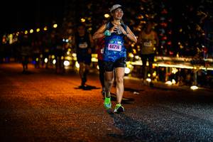 BIB: 44716
                            <button type="button" onclick="openModal(17929052)" class="btn btn-primary btn-sm float-right btn-popup" data-toggle="modal" data-target=".modal-high-quality">
                        <i class="fas fa-shopping-cart"></i> Add to Cart
                    </button>
                                            <button type="button" onclick="isThisMe(17929052, true)" class="btn btn-success btn-sm float-right btn-popup btn-isme hidden" data-toggle="tooltip" data-placement="bottom" title="นี่คือรูปของคุณใช่ไหม คลิกที่นี่เพื่อเอาเข้าอัลบั้ม">
                        <i class="fas fa-plus"></i> Add to album
                    </button>
                    <button type="button" onclick="isThisMe(17929052, false)" class="btn btn-warning btn-sm float-right btn-popup btn-isnotme hidden">
                        <i class="fas fa-ban"></i> Remove from album
                    </button>