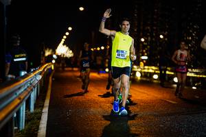 BIB: 40351
                            <button type="button" onclick="openModal(17925928)" class="btn btn-primary btn-sm float-right btn-popup" data-toggle="modal" data-target=".modal-high-quality">
                        <i class="fas fa-shopping-cart"></i> Add to Cart
                    </button>
                                            <button type="button" onclick="isThisMe(17925928, true)" class="btn btn-success btn-sm float-right btn-popup btn-isme hidden" data-toggle="tooltip" data-placement="bottom" title="นี่คือรูปของคุณใช่ไหม คลิกที่นี่เพื่อเอาเข้าอัลบั้ม">
                        <i class="fas fa-plus"></i> Add to album
                    </button>
                    <button type="button" onclick="isThisMe(17925928, false)" class="btn btn-warning btn-sm float-right btn-popup btn-isnotme hidden">
                        <i class="fas fa-ban"></i> Remove from album
                    </button>