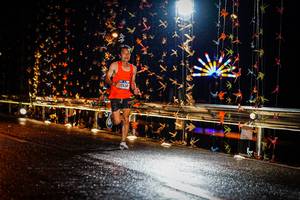 BIB: 
                            <button type="button" onclick="openModal(17906348)" class="btn btn-primary btn-sm float-right btn-popup" data-toggle="modal" data-target=".modal-high-quality">
                        <i class="fas fa-shopping-cart"></i> Add to Cart
                    </button>
                                            <button type="button" onclick="isThisMe(17906348, true)" class="btn btn-success btn-sm float-right btn-popup btn-isme hidden" data-toggle="tooltip" data-placement="bottom" title="นี่คือรูปของคุณใช่ไหม คลิกที่นี่เพื่อเอาเข้าอัลบั้ม">
                        <i class="fas fa-plus"></i> Add to album
                    </button>
                    <button type="button" onclick="isThisMe(17906348, false)" class="btn btn-warning btn-sm float-right btn-popup btn-isnotme hidden">
                        <i class="fas fa-ban"></i> Remove from album
                    </button>