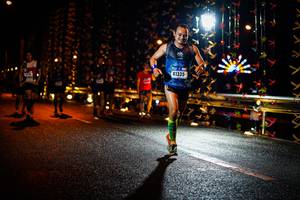 BIB: 41335
                            <button type="button" onclick="openModal(17932547)" class="btn btn-primary btn-sm float-right btn-popup" data-toggle="modal" data-target=".modal-high-quality">
                        <i class="fas fa-shopping-cart"></i> Add to Cart
                    </button>
                                            <button type="button" onclick="isThisMe(17932547, true)" class="btn btn-success btn-sm float-right btn-popup btn-isme hidden" data-toggle="tooltip" data-placement="bottom" title="นี่คือรูปของคุณใช่ไหม คลิกที่นี่เพื่อเอาเข้าอัลบั้ม">
                        <i class="fas fa-plus"></i> Add to album
                    </button>
                    <button type="button" onclick="isThisMe(17932547, false)" class="btn btn-warning btn-sm float-right btn-popup btn-isnotme hidden">
                        <i class="fas fa-ban"></i> Remove from album
                    </button>