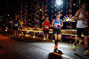 BIB: 42282
                            <button type="button" onclick="openModal(17924166)" class="btn btn-primary btn-sm float-right btn-popup" data-toggle="modal" data-target=".modal-high-quality">
                        <i class="fas fa-shopping-cart"></i> Add to Cart
                    </button>
                                            <button type="button" onclick="isThisMe(17924166, true)" class="btn btn-success btn-sm float-right btn-popup btn-isme hidden" data-toggle="tooltip" data-placement="bottom" title="นี่คือรูปของคุณใช่ไหม คลิกที่นี่เพื่อเอาเข้าอัลบั้ม">
                        <i class="fas fa-plus"></i> Add to album
                    </button>
                    <button type="button" onclick="isThisMe(17924166, false)" class="btn btn-warning btn-sm float-right btn-popup btn-isnotme hidden">
                        <i class="fas fa-ban"></i> Remove from album
                    </button>