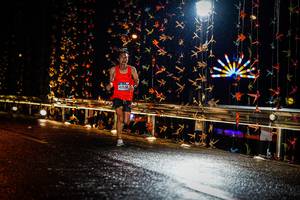 BIB: 42538
                            <button type="button" onclick="openModal(17906338)" class="btn btn-primary btn-sm float-right btn-popup" data-toggle="modal" data-target=".modal-high-quality">
                        <i class="fas fa-shopping-cart"></i> Add to Cart
                    </button>
                                            <button type="button" onclick="isThisMe(17906338, true)" class="btn btn-success btn-sm float-right btn-popup btn-isme hidden" data-toggle="tooltip" data-placement="bottom" title="นี่คือรูปของคุณใช่ไหม คลิกที่นี่เพื่อเอาเข้าอัลบั้ม">
                        <i class="fas fa-plus"></i> Add to album
                    </button>
                    <button type="button" onclick="isThisMe(17906338, false)" class="btn btn-warning btn-sm float-right btn-popup btn-isnotme hidden">
                        <i class="fas fa-ban"></i> Remove from album
                    </button>