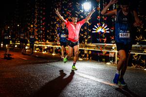 BIB: 63411
                            <button type="button" onclick="openModal(17926234)" class="btn btn-primary btn-sm float-right btn-popup" data-toggle="modal" data-target=".modal-high-quality">
                        <i class="fas fa-shopping-cart"></i> Add to Cart
                    </button>
                                            <button type="button" onclick="isThisMe(17926234, true)" class="btn btn-success btn-sm float-right btn-popup btn-isme hidden" data-toggle="tooltip" data-placement="bottom" title="นี่คือรูปของคุณใช่ไหม คลิกที่นี่เพื่อเอาเข้าอัลบั้ม">
                        <i class="fas fa-plus"></i> Add to album
                    </button>
                    <button type="button" onclick="isThisMe(17926234, false)" class="btn btn-warning btn-sm float-right btn-popup btn-isnotme hidden">
                        <i class="fas fa-ban"></i> Remove from album
                    </button>