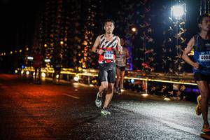 BIB: 40847, 4004
                            <button type="button" onclick="openModal(17916662)" class="btn btn-primary btn-sm float-right btn-popup" data-toggle="modal" data-target=".modal-high-quality">
                        <i class="fas fa-shopping-cart"></i> Add to Cart
                    </button>
                                            <button type="button" onclick="isThisMe(17916662, true)" class="btn btn-success btn-sm float-right btn-popup btn-isme hidden" data-toggle="tooltip" data-placement="bottom" title="นี่คือรูปของคุณใช่ไหม คลิกที่นี่เพื่อเอาเข้าอัลบั้ม">
                        <i class="fas fa-plus"></i> Add to album
                    </button>
                    <button type="button" onclick="isThisMe(17916662, false)" class="btn btn-warning btn-sm float-right btn-popup btn-isnotme hidden">
                        <i class="fas fa-ban"></i> Remove from album
                    </button>