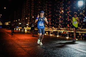 BIB: 42202
                            <button type="button" onclick="openModal(17916283)" class="btn btn-primary btn-sm float-right btn-popup" data-toggle="modal" data-target=".modal-high-quality">
                        <i class="fas fa-shopping-cart"></i> Add to Cart
                    </button>
                                            <button type="button" onclick="isThisMe(17916283, true)" class="btn btn-success btn-sm float-right btn-popup btn-isme hidden" data-toggle="tooltip" data-placement="bottom" title="นี่คือรูปของคุณใช่ไหม คลิกที่นี่เพื่อเอาเข้าอัลบั้ม">
                        <i class="fas fa-plus"></i> Add to album
                    </button>
                    <button type="button" onclick="isThisMe(17916283, false)" class="btn btn-warning btn-sm float-right btn-popup btn-isnotme hidden">
                        <i class="fas fa-ban"></i> Remove from album
                    </button>