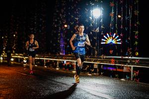 BIB: 40294
                            <button type="button" onclick="openModal(17914529)" class="btn btn-primary btn-sm float-right btn-popup" data-toggle="modal" data-target=".modal-high-quality">
                        <i class="fas fa-shopping-cart"></i> Add to Cart
                    </button>
                                            <button type="button" onclick="isThisMe(17914529, true)" class="btn btn-success btn-sm float-right btn-popup btn-isme hidden" data-toggle="tooltip" data-placement="bottom" title="นี่คือรูปของคุณใช่ไหม คลิกที่นี่เพื่อเอาเข้าอัลบั้ม">
                        <i class="fas fa-plus"></i> Add to album
                    </button>
                    <button type="button" onclick="isThisMe(17914529, false)" class="btn btn-warning btn-sm float-right btn-popup btn-isnotme hidden">
                        <i class="fas fa-ban"></i> Remove from album
                    </button>