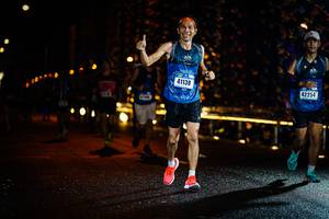 BIB: 41138, 42254
                            <button type="button" onclick="openModal(17931563)" class="btn btn-primary btn-sm float-right btn-popup" data-toggle="modal" data-target=".modal-high-quality">
                        <i class="fas fa-shopping-cart"></i> Add to Cart
                    </button>
                                            <button type="button" onclick="isThisMe(17931563, true)" class="btn btn-success btn-sm float-right btn-popup btn-isme hidden" data-toggle="tooltip" data-placement="bottom" title="นี่คือรูปของคุณใช่ไหม คลิกที่นี่เพื่อเอาเข้าอัลบั้ม">
                        <i class="fas fa-plus"></i> Add to album
                    </button>
                    <button type="button" onclick="isThisMe(17931563, false)" class="btn btn-warning btn-sm float-right btn-popup btn-isnotme hidden">
                        <i class="fas fa-ban"></i> Remove from album
                    </button>