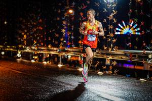 BIB: 42572
                            <button type="button" onclick="openModal(17911162)" class="btn btn-primary btn-sm float-right btn-popup" data-toggle="modal" data-target=".modal-high-quality">
                        <i class="fas fa-shopping-cart"></i> Add to Cart
                    </button>
                                            <button type="button" onclick="isThisMe(17911162, true)" class="btn btn-success btn-sm float-right btn-popup btn-isme hidden" data-toggle="tooltip" data-placement="bottom" title="นี่คือรูปของคุณใช่ไหม คลิกที่นี่เพื่อเอาเข้าอัลบั้ม">
                        <i class="fas fa-plus"></i> Add to album
                    </button>
                    <button type="button" onclick="isThisMe(17911162, false)" class="btn btn-warning btn-sm float-right btn-popup btn-isnotme hidden">
                        <i class="fas fa-ban"></i> Remove from album
                    </button>