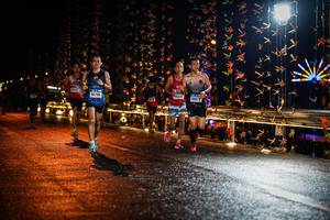 BIB: 407
                            <button type="button" onclick="openModal(17916184)" class="btn btn-primary btn-sm float-right btn-popup" data-toggle="modal" data-target=".modal-high-quality">
                        <i class="fas fa-shopping-cart"></i> Add to Cart
                    </button>
                                            <button type="button" onclick="isThisMe(17916184, true)" class="btn btn-success btn-sm float-right btn-popup btn-isme hidden" data-toggle="tooltip" data-placement="bottom" title="นี่คือรูปของคุณใช่ไหม คลิกที่นี่เพื่อเอาเข้าอัลบั้ม">
                        <i class="fas fa-plus"></i> Add to album
                    </button>
                    <button type="button" onclick="isThisMe(17916184, false)" class="btn btn-warning btn-sm float-right btn-popup btn-isnotme hidden">
                        <i class="fas fa-ban"></i> Remove from album
                    </button>