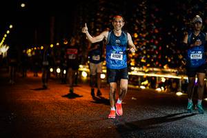 BIB: 42254, 41138
                            <button type="button" onclick="openModal(17931567)" class="btn btn-primary btn-sm float-right btn-popup" data-toggle="modal" data-target=".modal-high-quality">
                        <i class="fas fa-shopping-cart"></i> Add to Cart
                    </button>
                                            <button type="button" onclick="isThisMe(17931567, true)" class="btn btn-success btn-sm float-right btn-popup btn-isme hidden" data-toggle="tooltip" data-placement="bottom" title="นี่คือรูปของคุณใช่ไหม คลิกที่นี่เพื่อเอาเข้าอัลบั้ม">
                        <i class="fas fa-plus"></i> Add to album
                    </button>
                    <button type="button" onclick="isThisMe(17931567, false)" class="btn btn-warning btn-sm float-right btn-popup btn-isnotme hidden">
                        <i class="fas fa-ban"></i> Remove from album
                    </button>